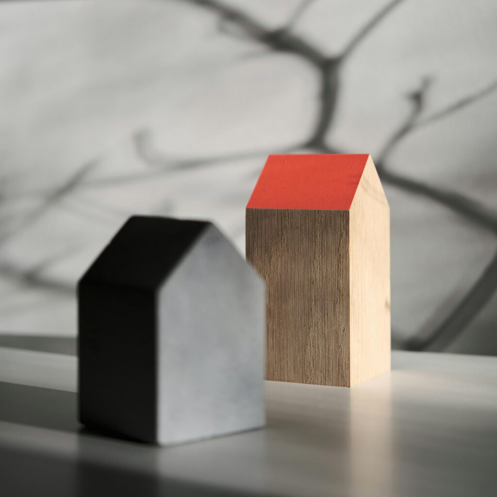 Üürikinnisvarahaldus