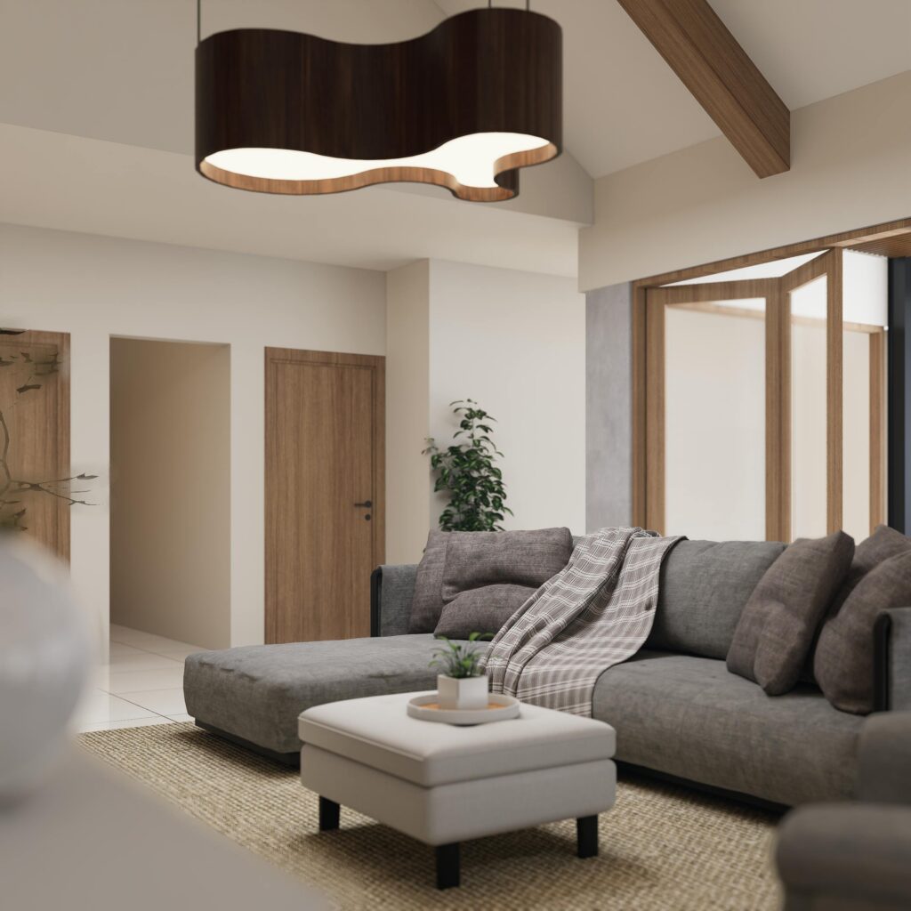 Üürikinnisvarahaldus