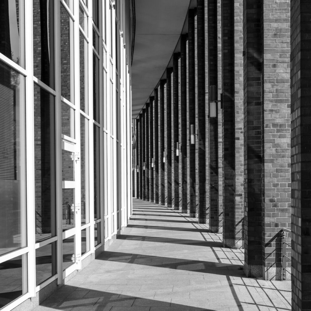 Üürikinnisvarahaldus